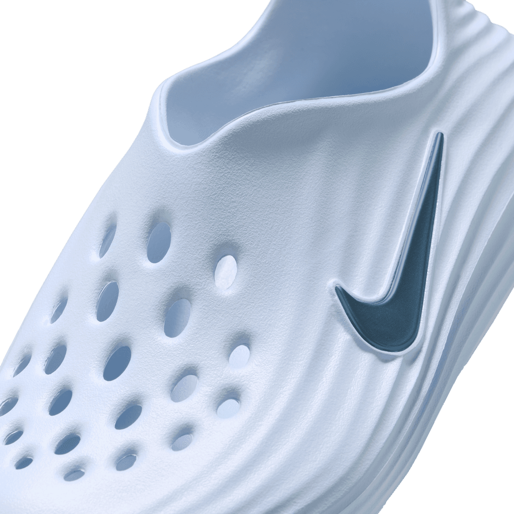 GS Nike ReactX Rejuven8