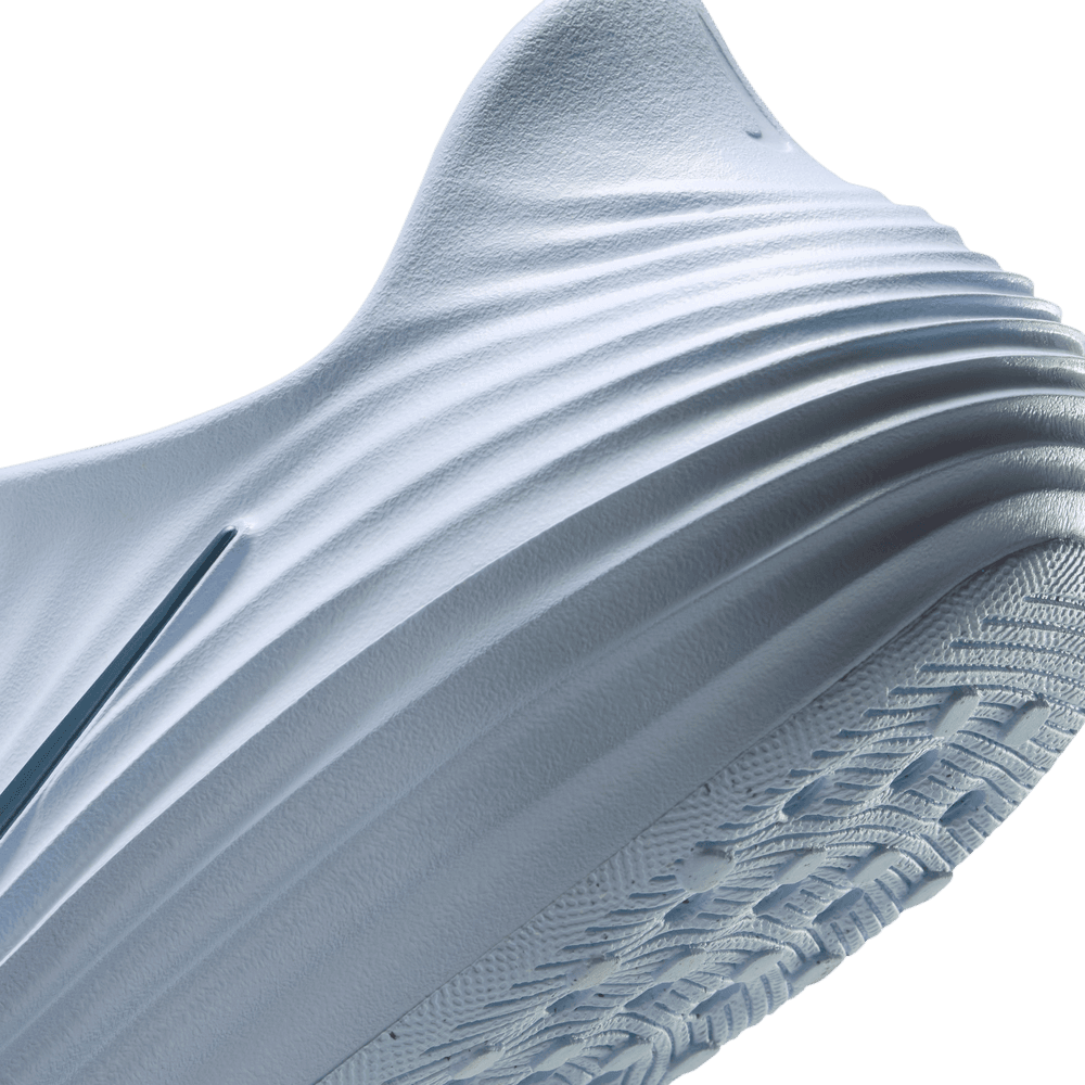 GS Nike ReactX Rejuven8