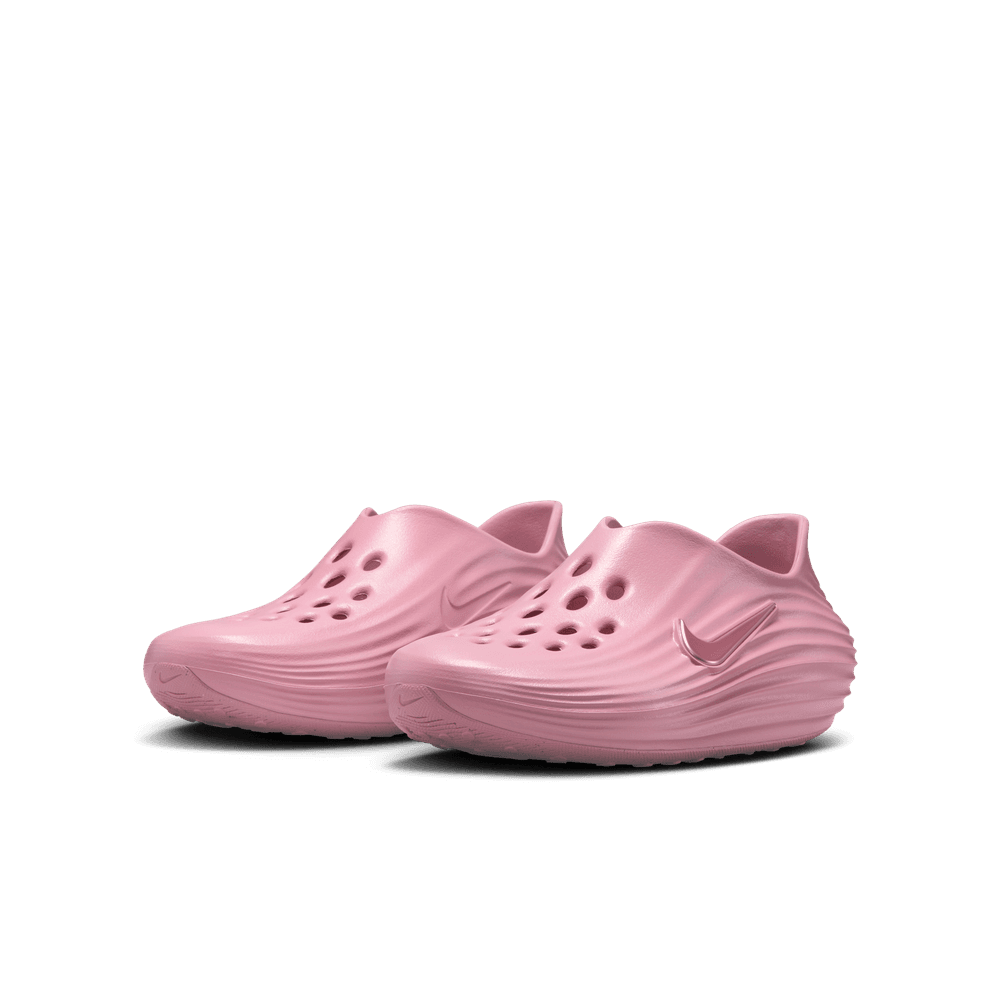 GS Nike ReactX Rejuven8 Shoes