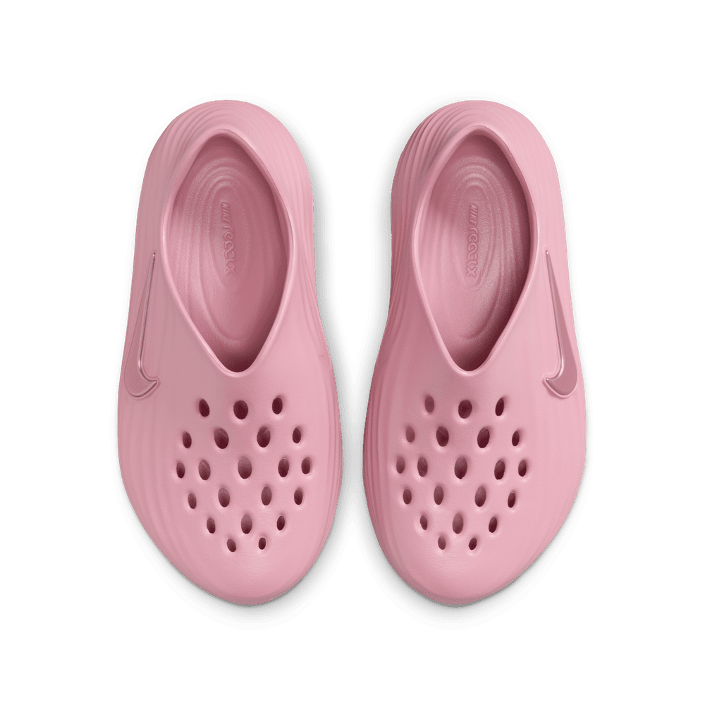 GS Nike ReactX Rejuven8 Shoes
