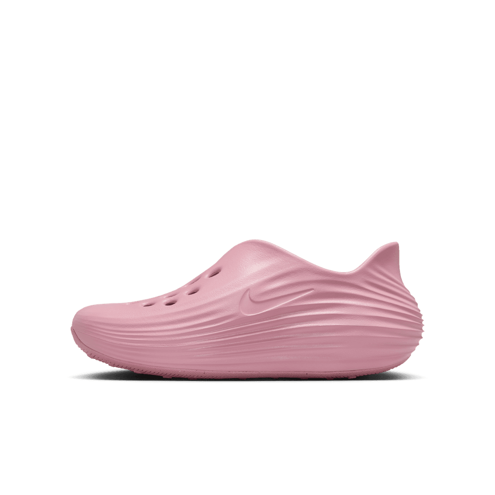 GS Nike ReactX Rejuven8 Shoes