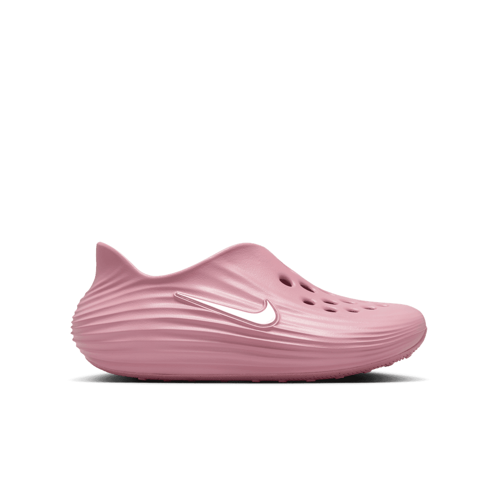 GS Nike ReactX Rejuven8 Shoes
