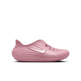 GS Nike ReactX Rejuven8 Shoes