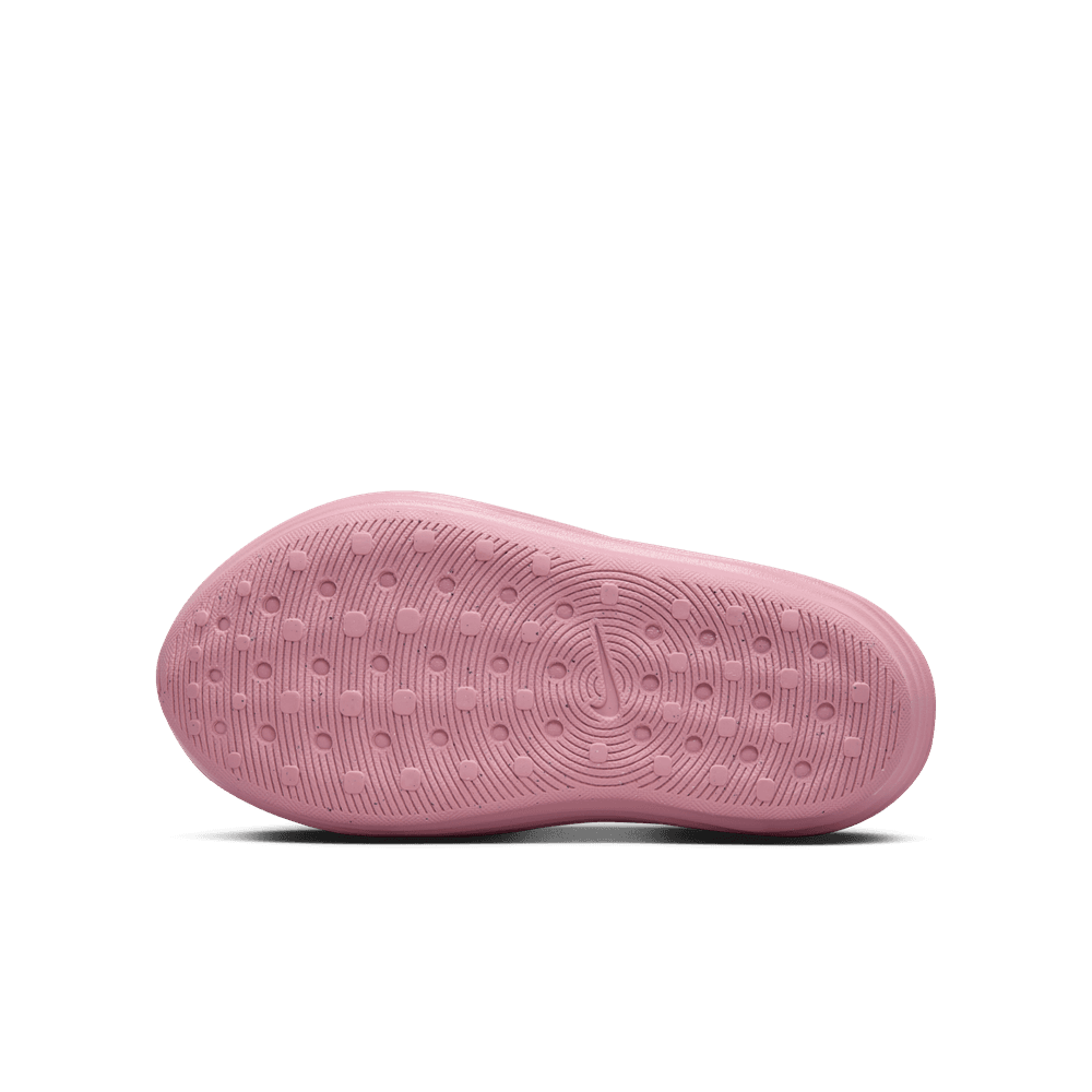 GS Nike ReactX Rejuven8 Shoes