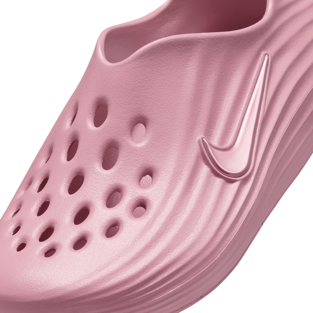GS Nike ReactX Rejuven8 Shoes