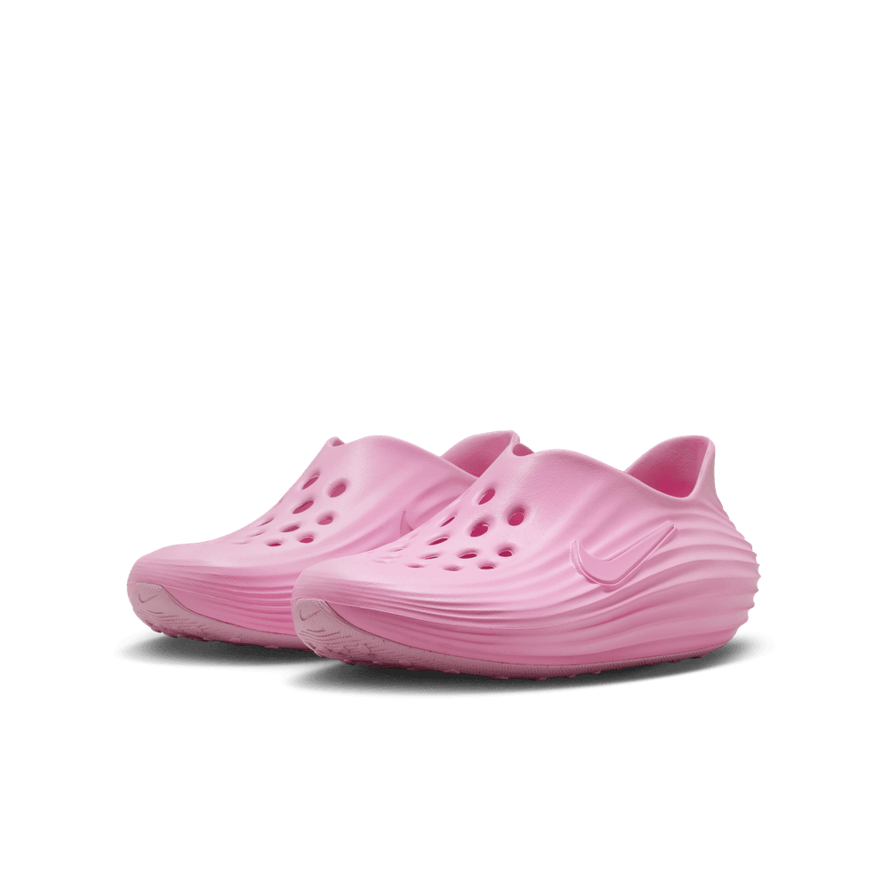 GS Nike ReactX Rejuven8