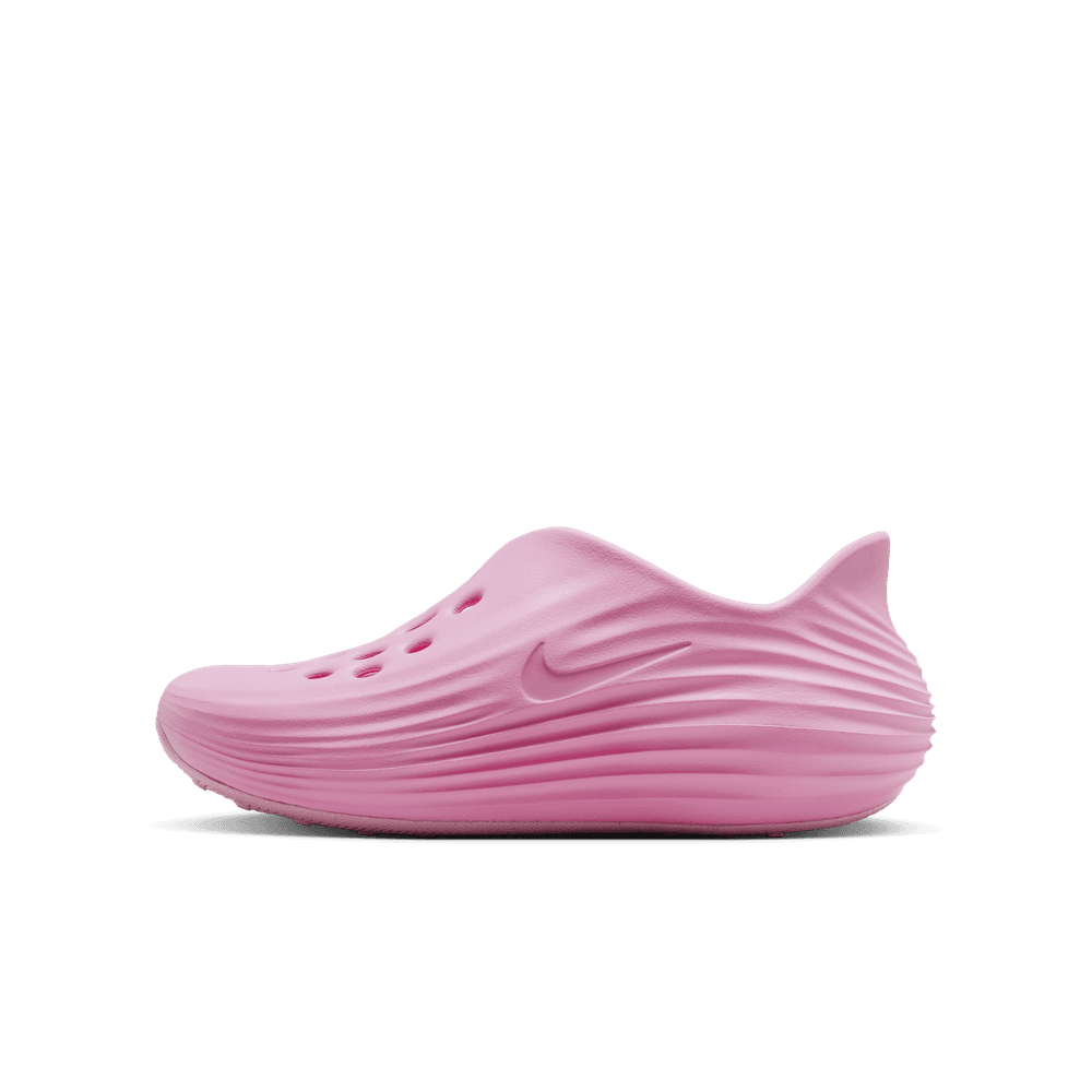 GS Nike ReactX Rejuven8