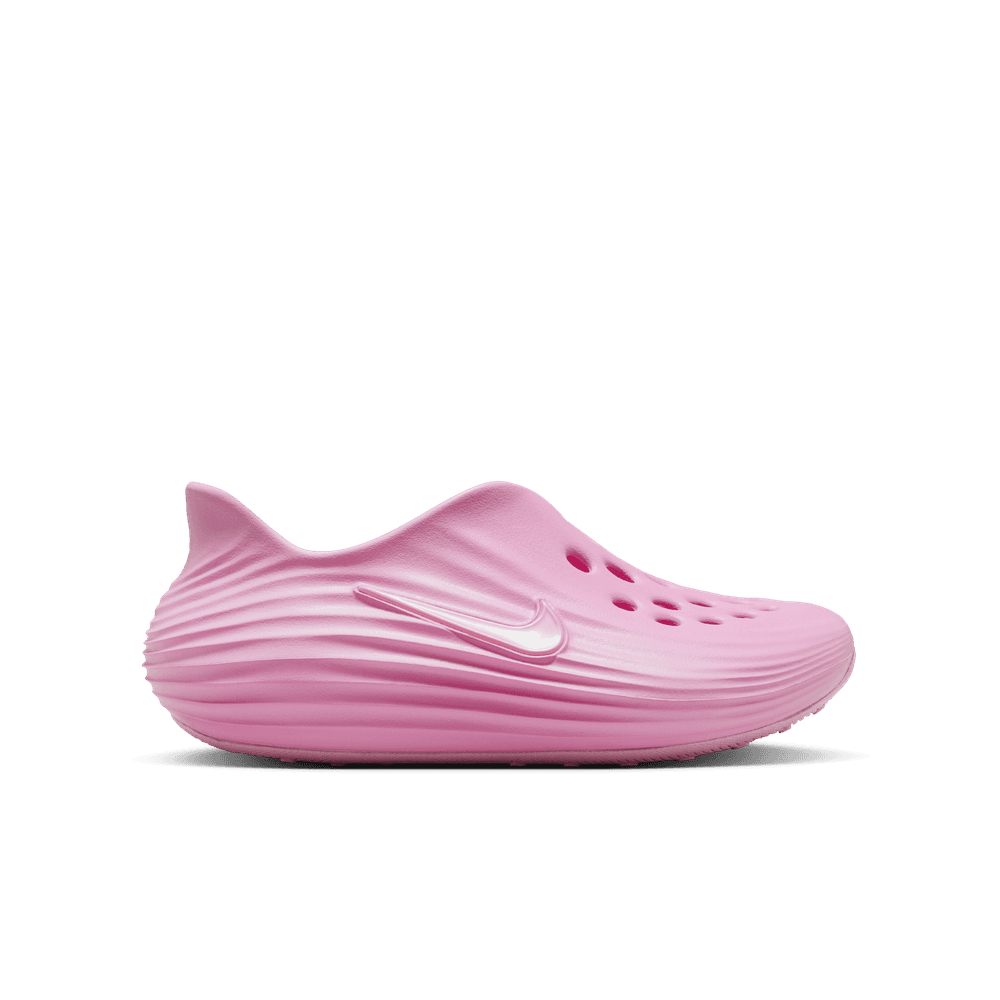 GS Nike ReactX Rejuven8