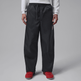 Air Jordan Flight Twill Pant