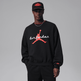 Air Jordan Brooklyn Fleece Crewneck Sweatshirt