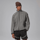 Air Jordan Brooklyn Hike Mike Dri-Fit Jacket