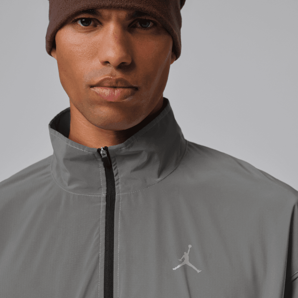 air jordan dri fit jacket