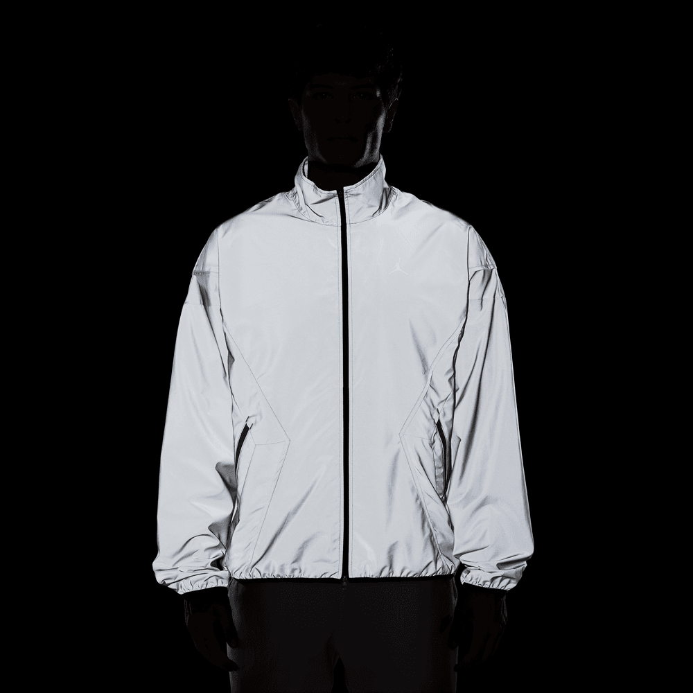 Air Jordan Brooklyn Hike Mike Dri-Fit Jacket