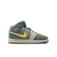 GS Air Jordan 1 Mid SE