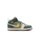 PS Air Jordan 1 Mid SE