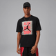 Air Jordan Graphic Tee