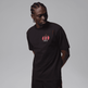 Air Jordan Tee