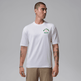 Air Jordan Graphic Tee