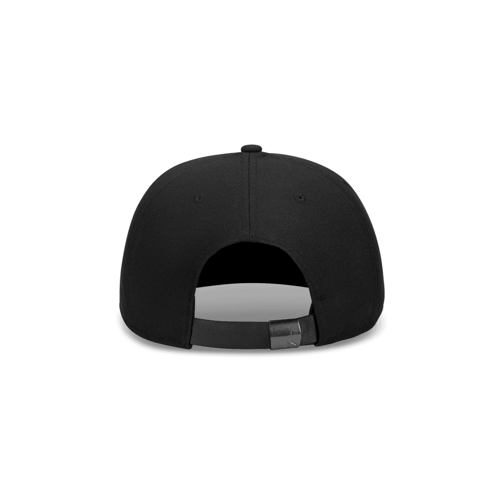 Air Jordan Flight Club Pro Unstructured Flat Bill Hat