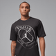 Air Jordan Paris Saint-Germain Practice Tee