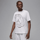 Air Jordan Paris Saint-Germain Practice Tee