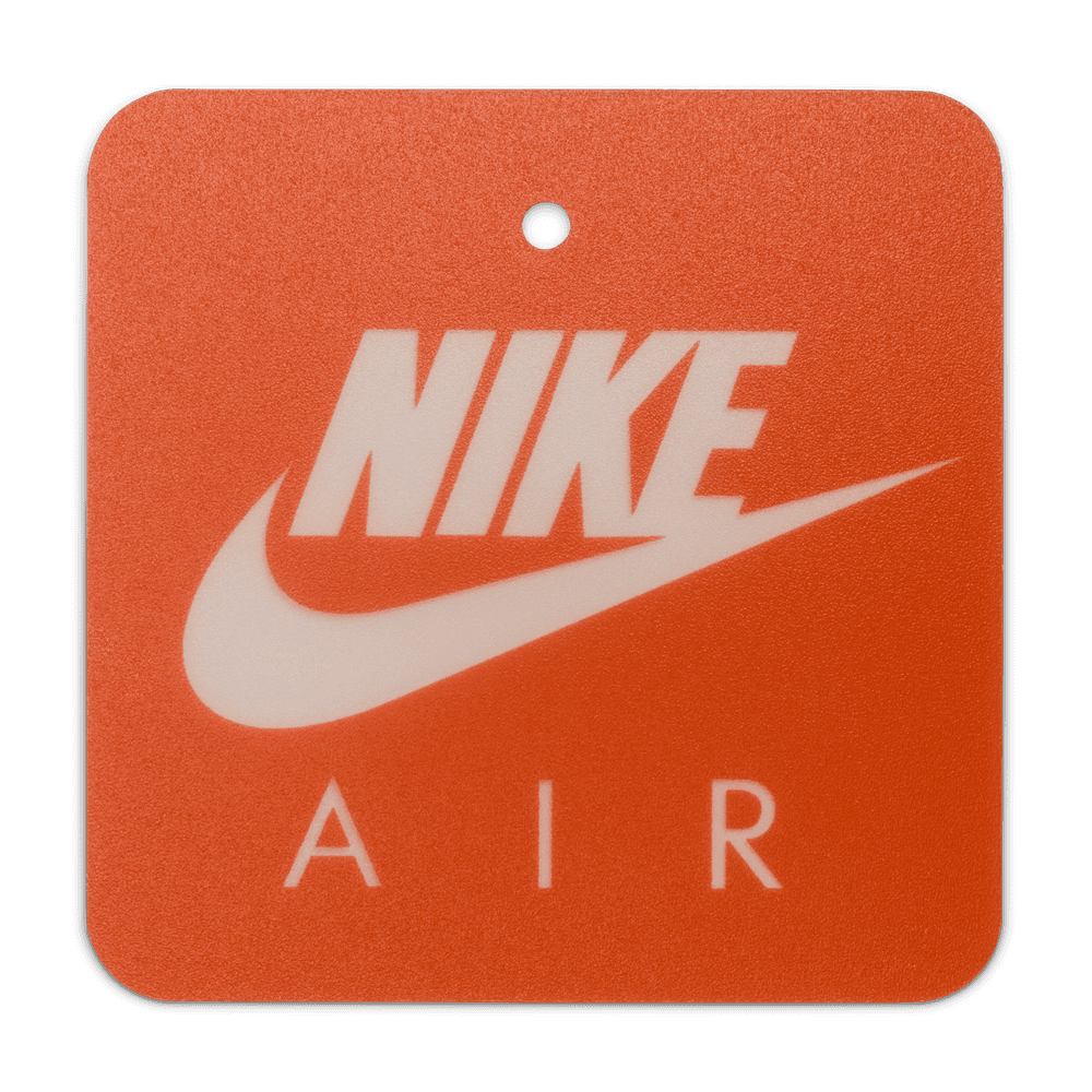 Air Jordan 3 Retro