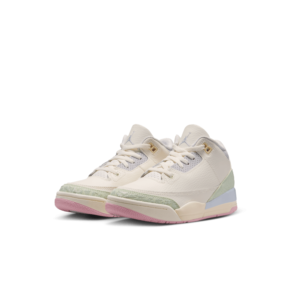 PS Air Jordan 3 Retro OG
