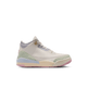 PS Air Jordan 3 Retro OG