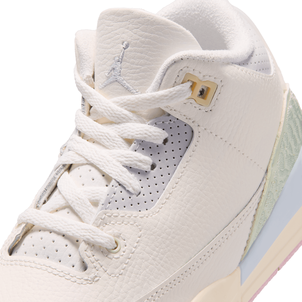 PS Air Jordan 3 Retro OG