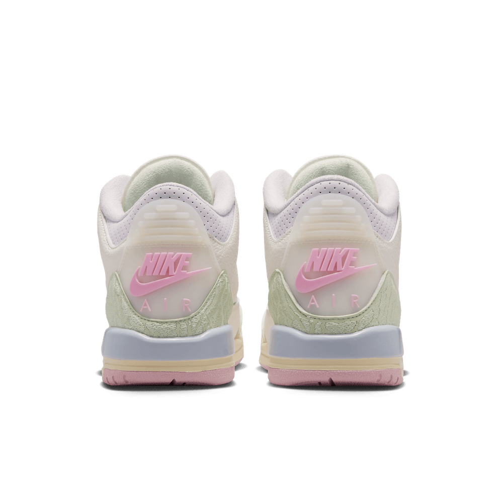 GS Air Jordan 3 Retro OG