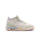 GS Air Jordan 3 Retro OG