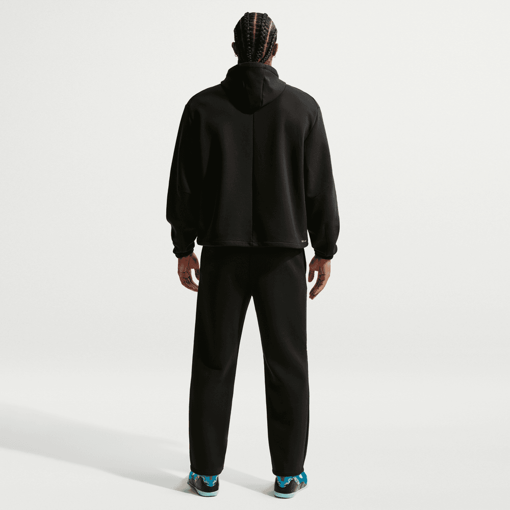 Nike Kobe Dri-FIT Pullover Basketball Hoodie