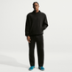 Nike Kobe Dri-FIT Pullover Basketball Hoodie
