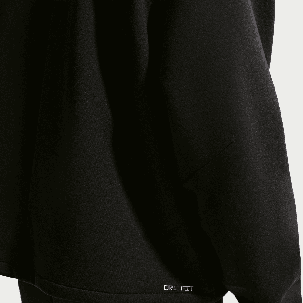 Nike Kobe Dri-FIT Pullover Basketball Hoodie