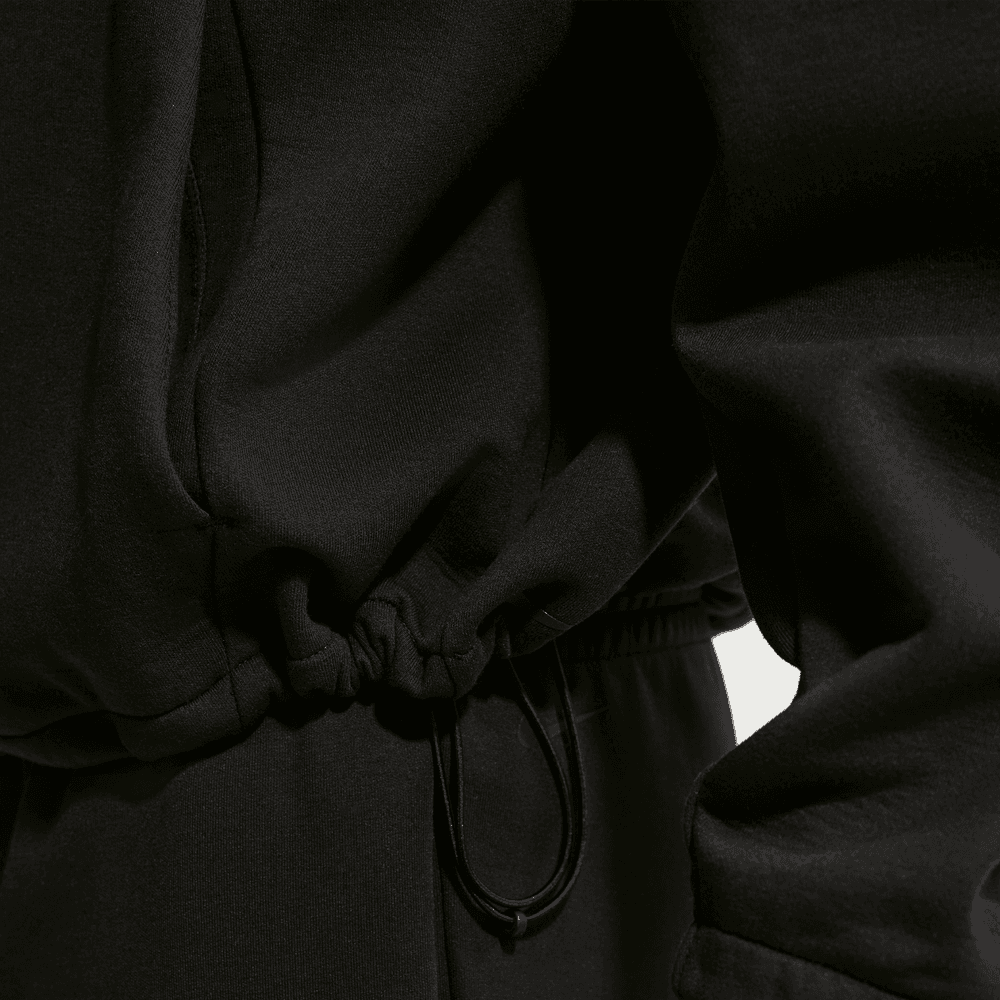 Nike Kobe Dri-FIT Pullover Basketball Hoodie