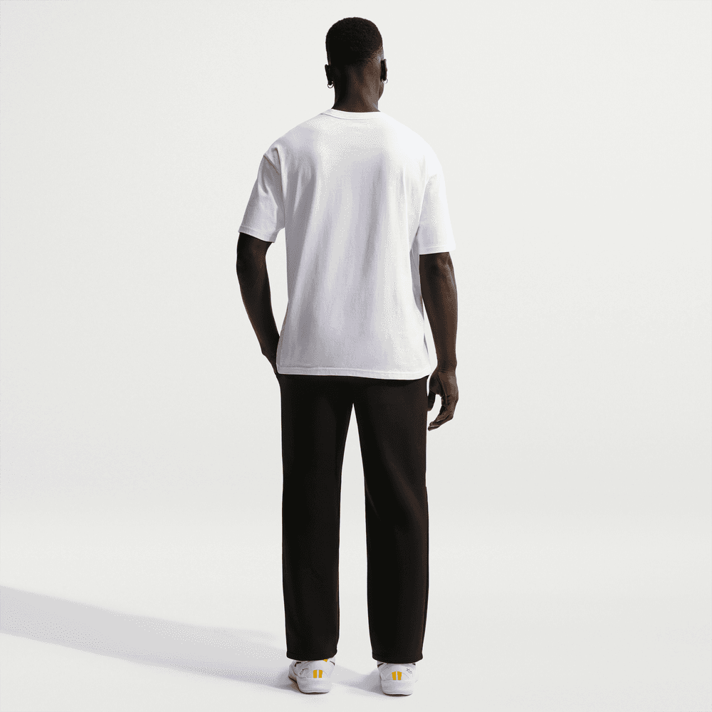 Nike Kobe Dri-FIT Fleece Basketball Pants