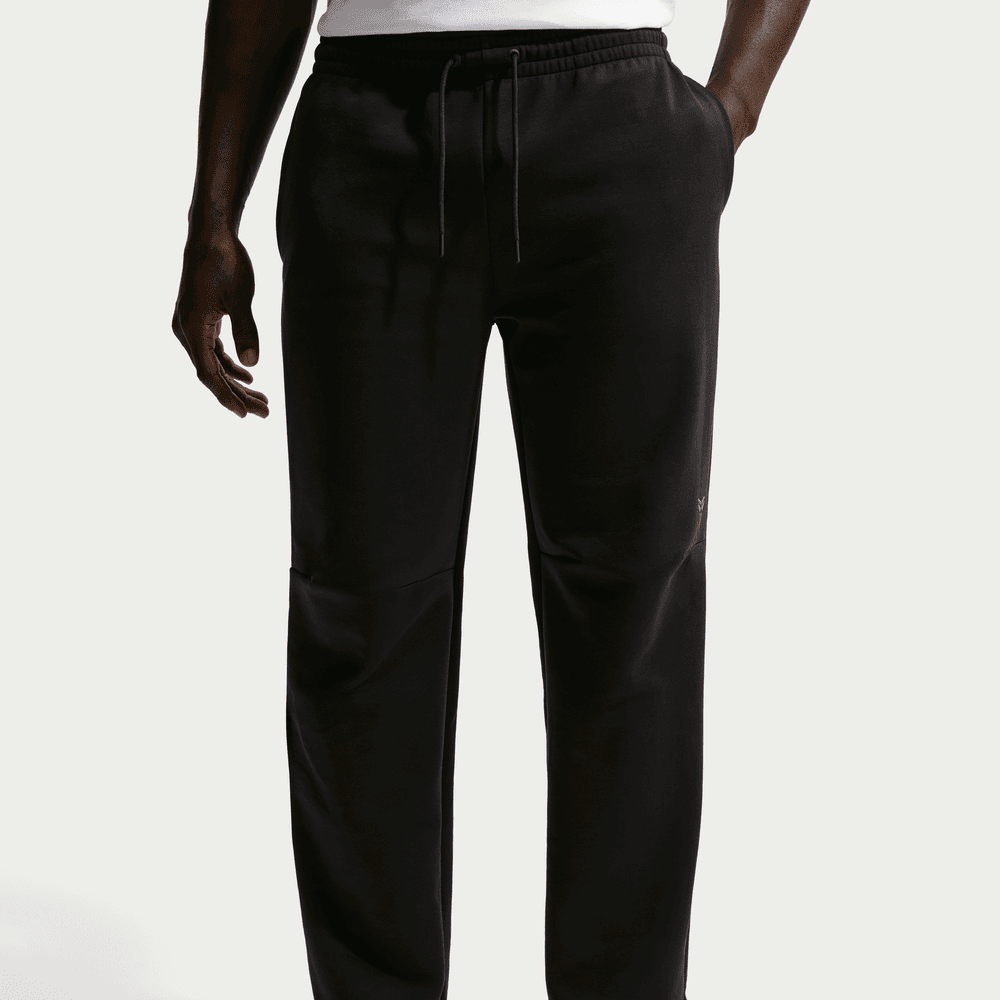 Nike Kobe Dri-FIT Fleece Basketball Pants