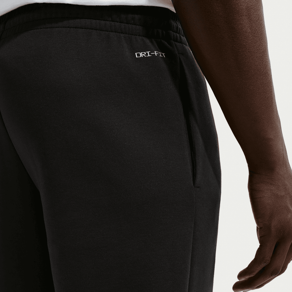 Nike Kobe Dri-FIT Fleece Basketball Pants