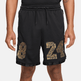 Nike Kobe Basketball Shorts