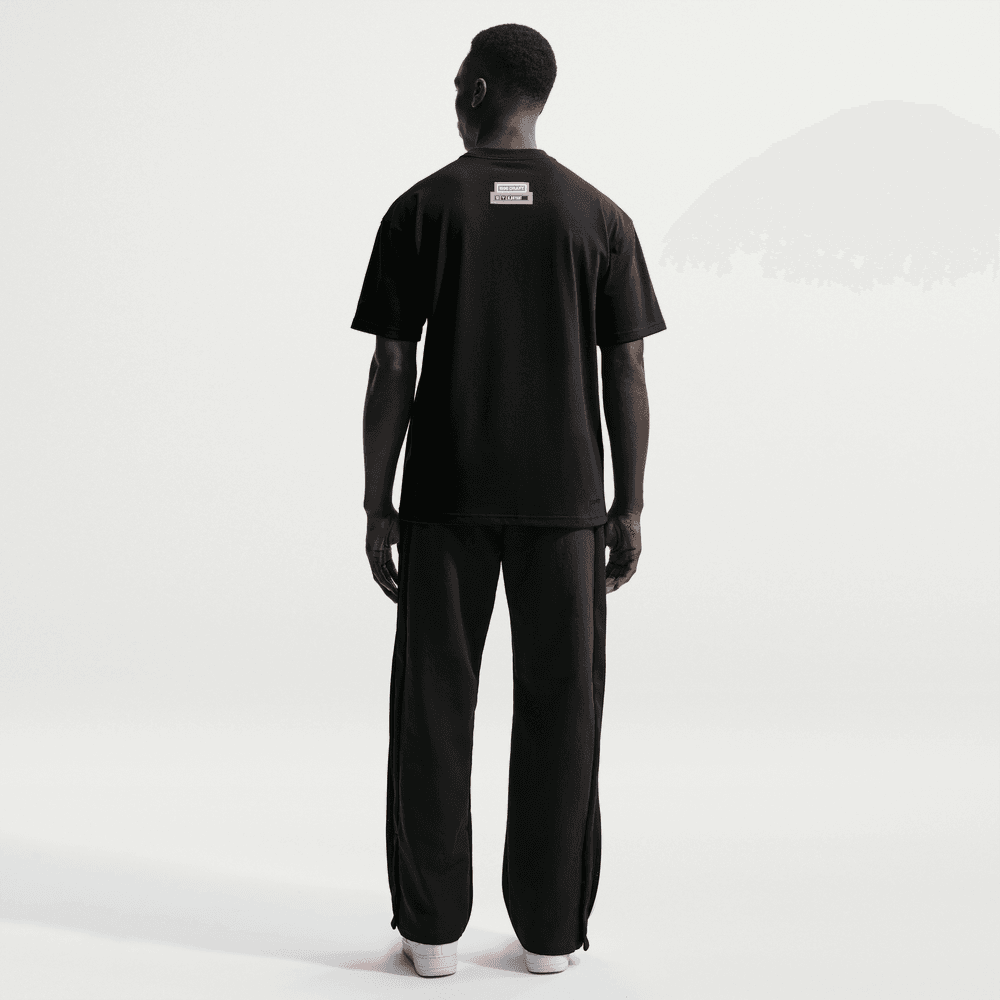 Nike Kobe Dri-FIT Basketball Tee