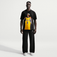 Nike Kobe Dri-FIT Basketball Tee