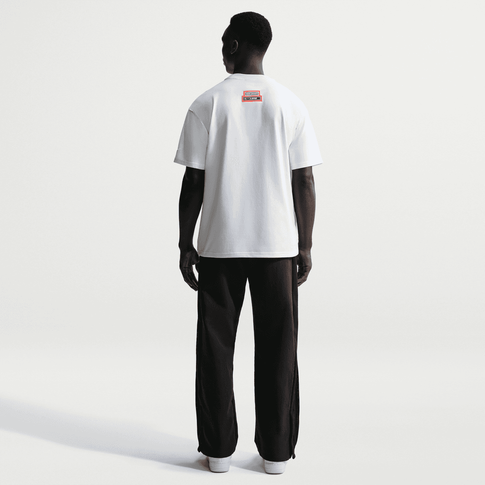 Nike Kobe Dri-FIT Basketball Tee
