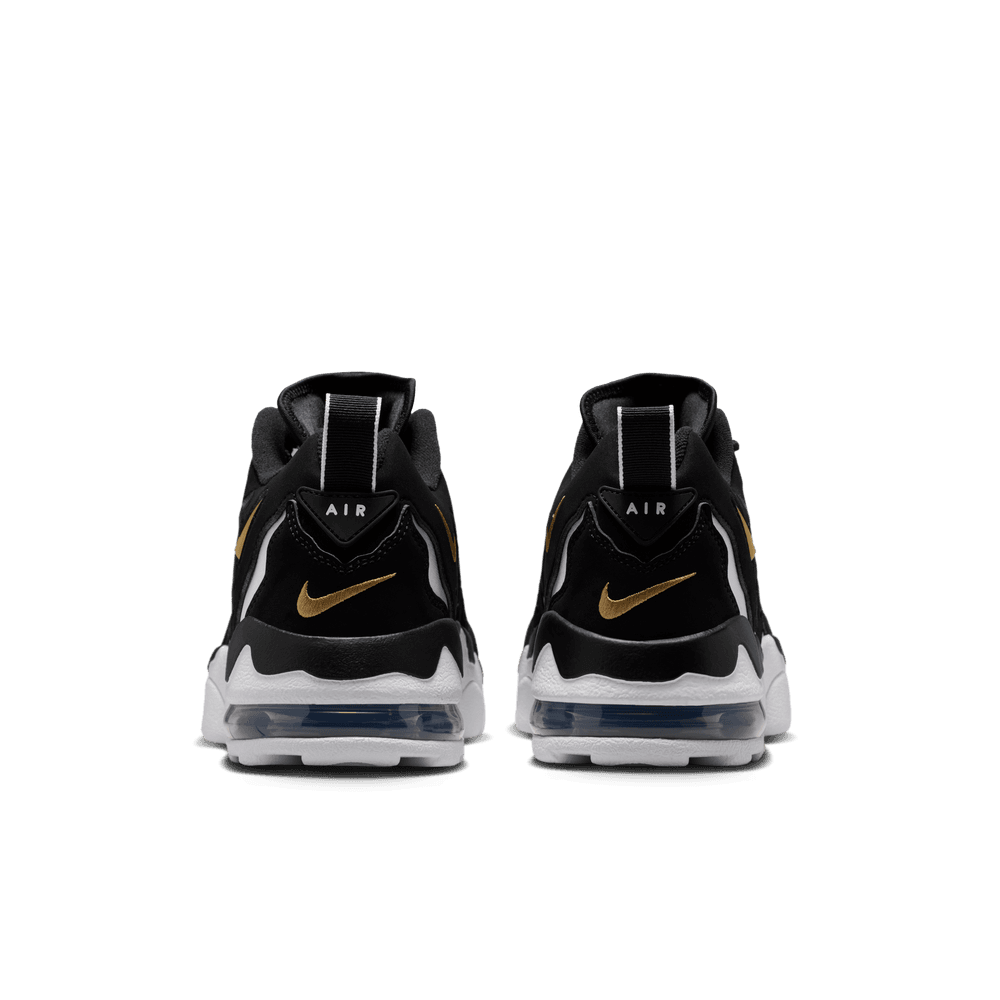 Nike Air DT Max '96 Low