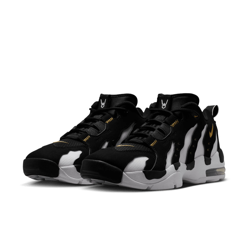 Nike Air DT Max '96 Low