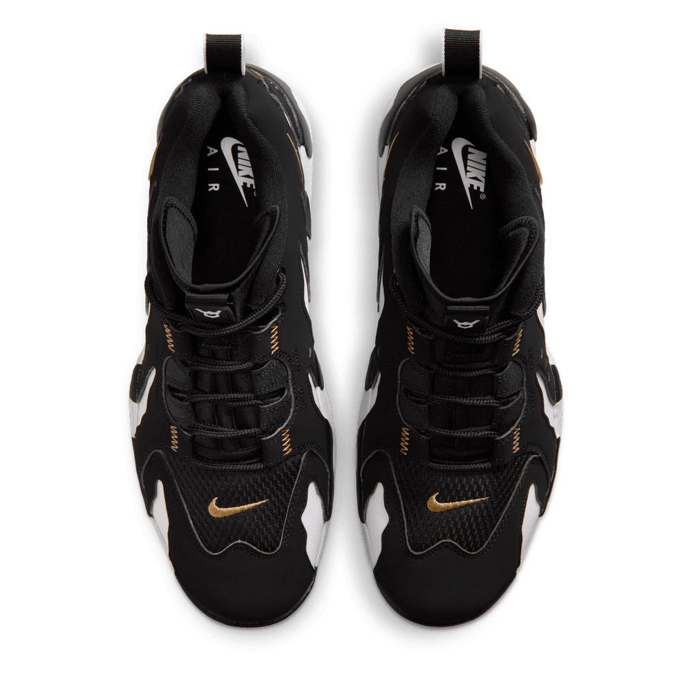 Nike Air DT Max '96 Low