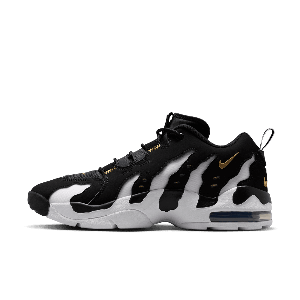 Nike Air DT Max '96 Low