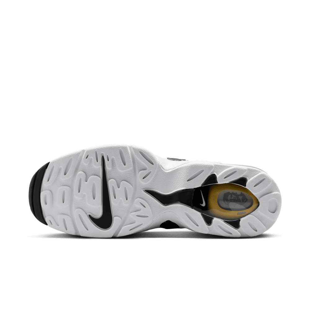 Nike Air DT Max '96 Low