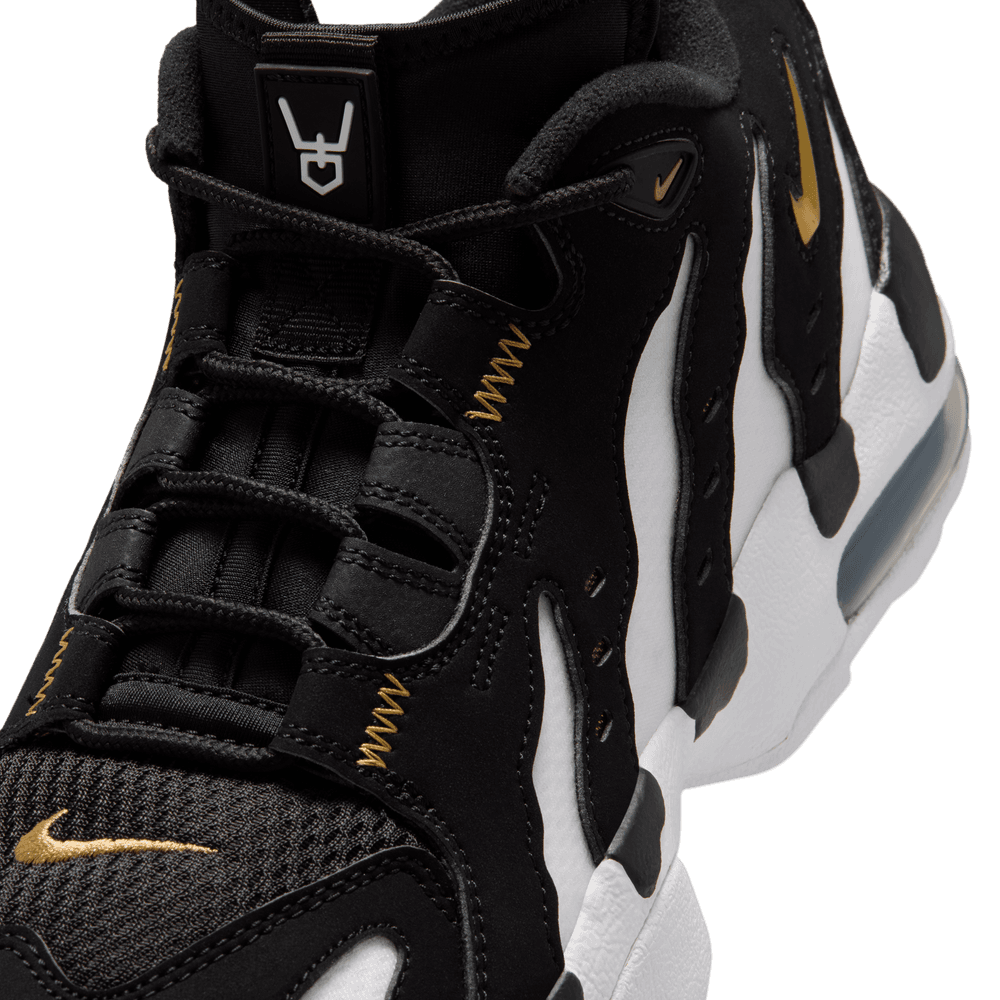 Nike Air DT Max '96 Low
