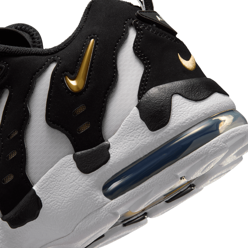 Nike Air DT Max '96 Low