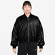 Wmns Nike Sportswear Therma-FIT Bomber Jacket